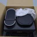 Keurig K-Duo Hot & Iced Single Serve & Carafe Coffee Maker  MultiStream Technology, 72oz Reservoir, Ideal for Holiday Hosting & Gift Giving (Gen 2)