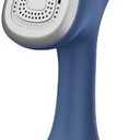 Conair Extremesteam Steam & Press 2-In-1 Iron & Steamer