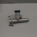 Dorman CM39894 Clutch Master Cylinder Compatible with Select Ford Models