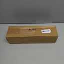 Ziliny 50 Pack 100th Birthday Decorations Birthday Cups 16 oz Disposable Plastic Gold and Black Cheers to 100 Years Cups for Men Women Hot Cold Drinks for Wedding Anniversary Supplies