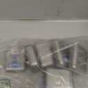 OralB Glide Cool Mint Deep Clean Floss, 6 Count, Glide Dental Floss