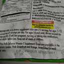 HALLS Defense Assorted Citrus Vitamin C Drops, Value Pack, 180 Drops EXP May 24 2025