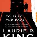 To Play the Fool: A Novel (A Kate Martinelli Mystery, 2)
