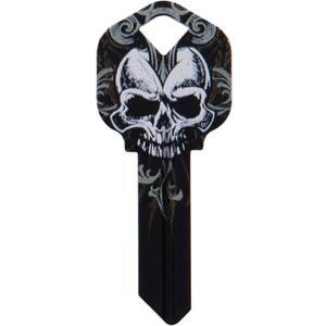 Wackey-66-Kw1-Skull-6pk