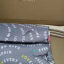 LOVEVERY | The Play Gym | Award Winning For Baby , Stage-Based Developmental Activity Gym & Play Mat for Baby to Toddler