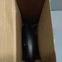 Cheerwing S107/S107G Phantom 3CH 3.5 Channel Mini RC Helicopter with Gyro Blue