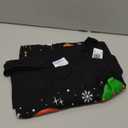 67 Meme Six Seven for Kids Women Men Boys Girls Christmas T-Shirt, XXL