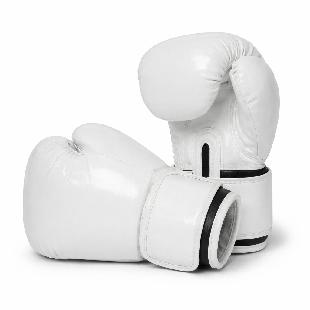 S200 Boxing Gloves for Men and Women Suitable for Boxing Kickboxing Mixed Martial Arts Maui Thai MMA Heavy Bag Fighting Training (14oz, Dopamine Pink)