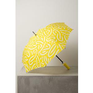 Sun & Ray Umbrella