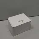 Carburetor for Harbor Freight Predator Champion 420CC 13HP 14HP 15HP 16HP Generator 69671 68530 68525 69672 69674 68529 68526 GX340 GX390 7000 8750 Watt Carb