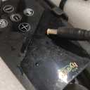 hygger 1450GPH Aquarium Water Pump with Intelligent ControllerDC 24V Ultra Quiet Powerhead, Powerful Return Pump for Fish Tanks, Aquariums, Ponds, Fountains, Sump, Hydroponics(45W, 13.8ft)