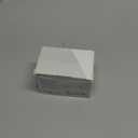 VICSEED Tesla Phone MountStrongest Magnet PowerFoldable Hidden Tesla Phone Holder Fit for All Phone, Tesla Model 3 Model Y for MagSafe Car Mount, Tesla Model 3 Accessories, Tesla Model Y Accessories (Black)