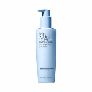Este Lauder Take It Away Liquid Makeup Remover Lotion | Removes Waterproof & Long-Wear Makeup, 6.7 Ounce