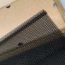 126 ft Lock in Gutter Guard, 6 Inch Heavy Duty Steel Leaf Filter Gutter Screens, Snap in Anti-Overflow Micro Mesh Protection Covers, Fit 4", 5" and 6" K Style Rain Gutter (6” x 126 ft (42 Pack))