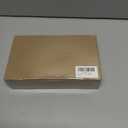 Tablet & Smartphone Headrest Mount - 360 Rotatable, Adjustable for Road Trips (Extendable Version)