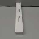 Tenceur 2 Pcs Winter Wall Art Decor Pine Tree Reindeer Holiday Wall Decor Christmas Poster Hanger with Wood Frames Wild Animals Canvas Artwork Decoration for Home Bedroom Living Room