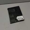 Front Bumper Tow Hook License Plate Mount Bracket Holder Bolt Relocator for BMW E39 E46 E70 E71 E90 E91 E92 E93 1 3 5 Series M3 X5 X6