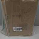 Solar Plant Grow Light Outdoor Indoor Run Day/Night, 96 LED Full Spectrum Solar Hanging Plant Light with Remote Control,16.4FT Cable/USB Charging/Timer for All Stage Plants