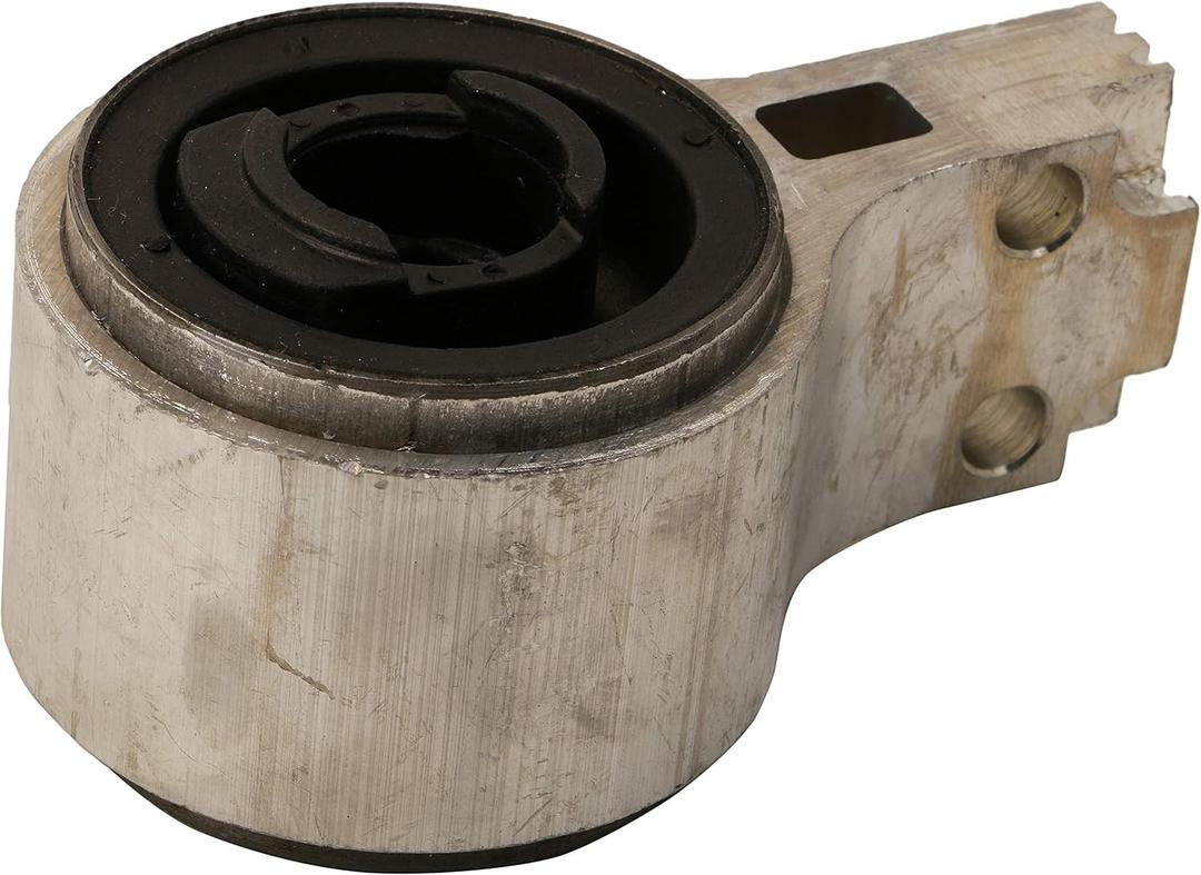 MOOG K200364 Suspension Control Arm Bushing for Ford Flex