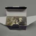 TINANA 2 Tire Pack LED Bike Wheel Lights Ultra Bright Waterproof Bicycle Spoke Lights Cycling Decoration Safety Warning Tire Strip Light for Kids Adults Night Riding