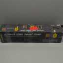 2x4 Target Stand Base, Shooting Target Stand for AR500 Steel Targets, Heavy Duty Portable Holder for Outdoor Shooting Range