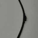 Bosch Wiper Blade 28 Inch - 28B