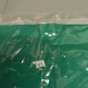 St. Patricks Day Shirt for Women: St Paddy's Clover Shamrock Tee Irish Lucky Short Sleeve T-Shirts Tops