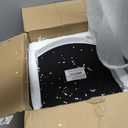 Lighthouse Christian Products Word of God Sword Bronzelike Finish 8.25 x 4 Hand-Cast Resin Mounted Sculpture