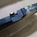 Chamberlain 3 in. W x 10 ft. L Steel Rail Extension Kit