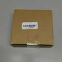 BDCCN24 BDFC240 Multi-Volt Battery Charger for Black+Decker FSMVC 18V 14.4V 12V 9.6V 24V NiCD&NiMH Battery Black & Decker Firestorm HPB18 A1718 FS18FL HPB14 HPB12 HPB24