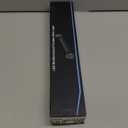 CLY 3000LM Bright LED Work Light, Magnetic Underhood, 6 Modes, 5000mAh Rechargeable, Mechanic Light with Hooks for Car Repair/Garage/Workshop/Emergency (Blue)