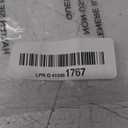 Bedsure Get Cozy Fleece Blanket Dark Blue 235" x 235"