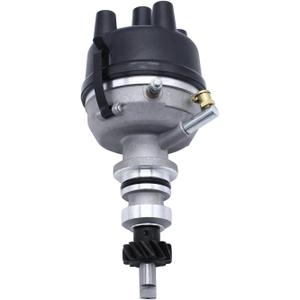 FAC12127D Tractor Distributor NAA