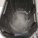 Wilody Portable Misting Fan Rechargeable with Remote Control, 6L Bucket Camping Fan with LED Lights & Stepless Speed Control & Cooling Mist, Portable Handle & Rotate Hook, Timer Function(Jet Black)