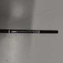 NYX PROFESSIONAL MAKEUP Micro Brow Pencil, Precise Eyebrow Pencil - Ash Brown
