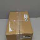 Upgraded DA97-08406A, DA97-08406B/C Refrigerator Door Bin Shelf Replacement for samsung RF4287/RF4289 Right Side Door, Replace AP4578480, 2051375, PS4175803, EAP4175803, DA63-05392B/A, DA63-05391