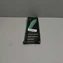 Spenco Rx Comfort Thin Lightweight Cushioning Orthotic Shoe Insole, Women's 7-8.5/Men's 6-7.5