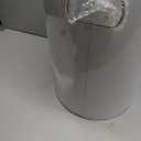 Harry Barker Pet Food Storage Collection, Bon Chien Food Storage - Large