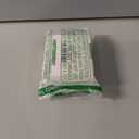 DC Miniature Circuit Breaker, 1 Pole 250V 80 Amp Isolator for Solar PV System, Thermal Magnetic Trip, DIN Rail Mount, High Current DC Disconnect Switch MCB 1P C80