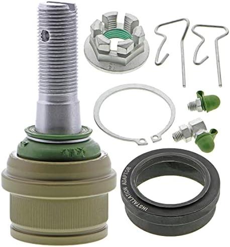 Mevotech TTX Suspension Ball Joint