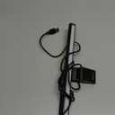 Monitor Light Bar, Eye-Care USB Reading Mnitor lamp, 11.8'' LED Computer Lights with Ultrawide Lighting, 3 Color Temperature Dimmable Desk Light for Home Office Gaming