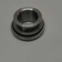 ACDelco Gold 614014 (19312069) Manual Transmission Clutch Release Bearing