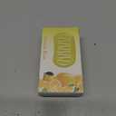 Scalp Massager and Shampoo Shower Brush, Detangling Hair Brush, Scalp Care Hair Brush Wet & Dry detangler for Men and Women for Straight/Curly/Thick/Long/Wavy/Hair, Yellow