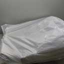 Memory Sponge Camping Mattress is Suitable for Adult Waterproof Sleeping mats, roll up Floor mattresses, Foldable mattresses, and Guest mattresses. (Kid:62X26X3")