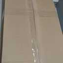 Fopamtri Artificial Areca Palm Plant 4.6 Feet Fake Palm Tree with 15 Trunks Faux Tree for Indoor Outdoor Modern Decor Feaux Dypsis Lutescens Plants in Pot for Home Office Housewarming Gift, 2 Pack