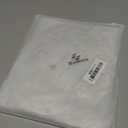 Zonon 24 Pcs Islamic Star Moon Lantern Ramadan Garland Eid Decoration Streamer Ramadan Mubarak Party Banner Backdrop Shining Hanging Wall Decorations for Home Wedding Decor Islam Party(Silver)