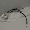 Predep Front Left Driver Side Door Lock Actuator & Remote Control Assembly Compatible for Infiniti G25 G35 G37 Q40 2007-2015 Replace 80501-JK600