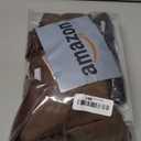 Morph Fantasy Hooded Robe And Sabre - Star Costume Boys - Halloween Costumes For Boys - Space Cosplay For Kids Halloween (Large)