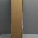 Peel and Stick Wall Molding Kit - 6 Frame Premade, Self Adhesive Ready-to-Assemble Wainscoting Panels, Pre-Cut Wall Panel Molding for Interior Wall Décor Living Room, Bedroom Accent Wall : Tools & Home Improvement