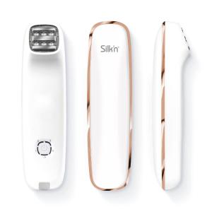 Silkn Titan AllWays  Wrinkle Reduction & Skin Tightening | Anti-Aging Device, Cordless Use | Proven Safe & Clinically Tested | Unisex Hygiene & Personal Care